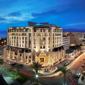Doubletree By Hilton 5* Akaba
