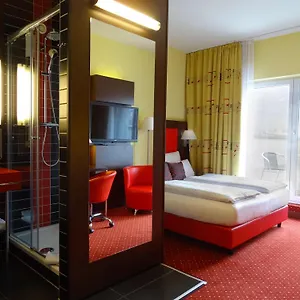 best-western-plus-amedia-art-salzburg.saalbachhinterglemmhotels.com/