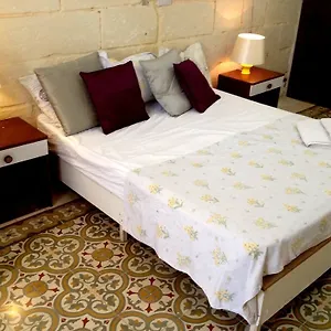 Lh (adults Only) 3* Sliema