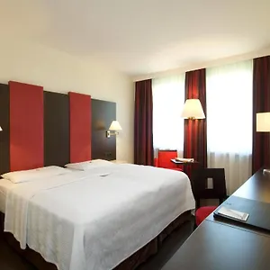 nh-salzburg-city.salzburghotels.net/